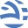 safebanker-frontend.pages.dev favicon